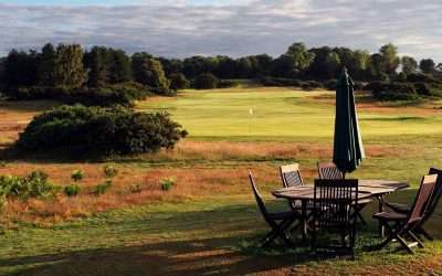 Stearn Results 1st Round & Q/Final Venues