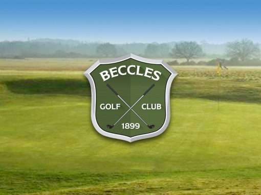 BECCLES GOLF CLUB