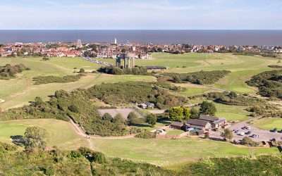 Skevington Cup