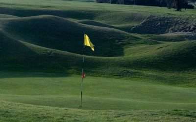 Abbie Symonds Reaches the Westwood Golf Tour Final Again …