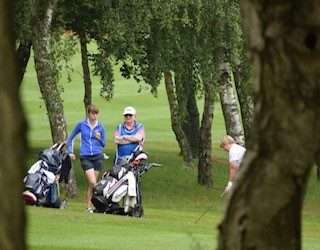 County Match Week Day 5: Suffolk v Bedfordshire