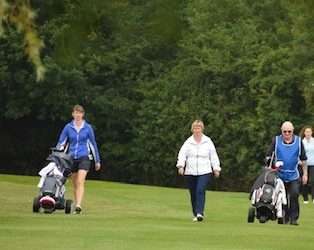 County Match Week Days 3 and 4: Suffolk v Cambs & Hunts and Suffolk v Hertfordshire.