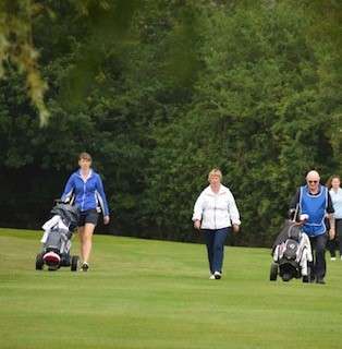 County Match Week Days 3 and 4:  Suffolk v Cambs & Hunts and Suffolk v Hertfordshire.