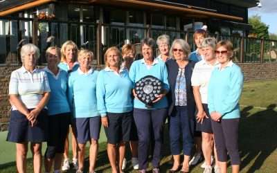 Senior Jubilee Shield Final a ‘nip and tuck’ affair