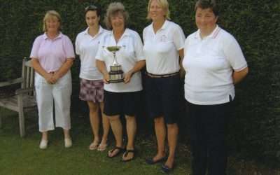 Haskell Final 2012