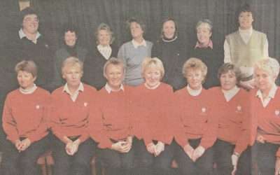 Stearn Final 1998
