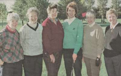 Stearn Final 1999