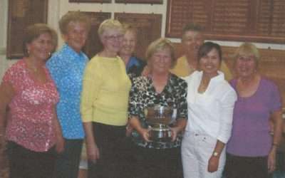 Stearn Final 2010