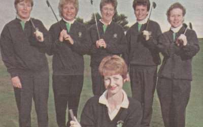 Stearn Final 1996