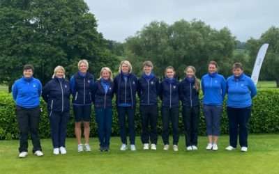 Hertfordshire triumph disappoints Essex on the final day of County Match Week…