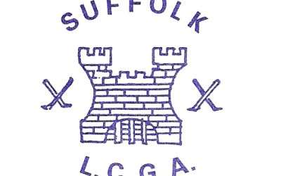 County Competitions Survey