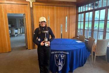Suffolk School’s Teams Competition