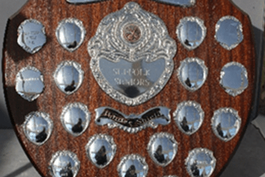 Results of Jubilee semi finals