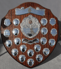 Results of Jubilee semi finals