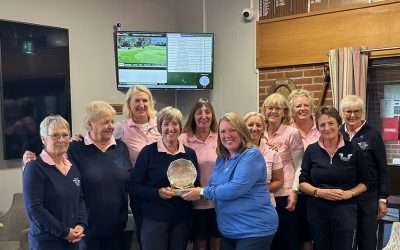2024 Cranworth Final Seckford v Diss