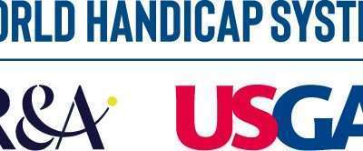 World Handicap Survey
