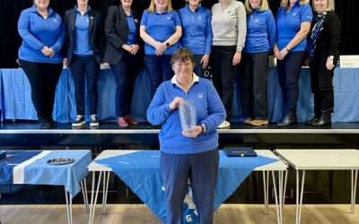AGM News