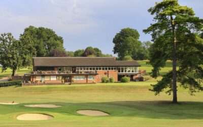 Suffolk Seniors Friendly vs Hertfordshire